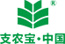 支農(nóng)寶Logo